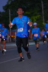 BIB: 6246
                            <button type="button" onclick="openModal(3263450)" class="btn btn-primary btn-sm float-right btn-popup" data-toggle="modal" data-target=".modal-high-quality">
                        <i class="fas fa-shopping-cart"></i> Add to Cart
                    </button>
                                            <button type="button" onclick="isThisMe(3263450, true)" class="btn btn-success btn-sm float-right btn-popup btn-isme hidden" data-toggle="tooltip" data-placement="bottom" title="นี่คือรูปของคุณใช่ไหม คลิกที่นี่เพื่อเอาเข้าอัลบั้ม">
                        <i class="fas fa-plus"></i> Add to album
                    </button>
                    <button type="button" onclick="isThisMe(3263450, false)" class="btn btn-warning btn-sm float-right btn-popup btn-isnotme hidden">
                        <i class="fas fa-ban"></i> Remove from album
                    </button>